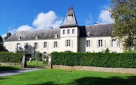 Le Coton